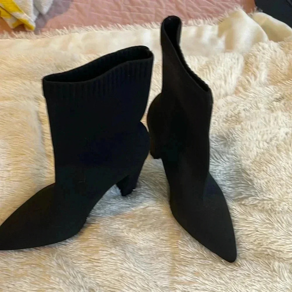 Boots Cuccoo for women’s - Picture 10 of 14